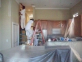 Home Painting North Scottsdale AZ