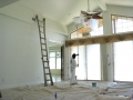 Residential Painter in North Scottsdale Arizona