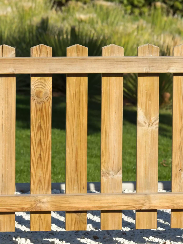 Affordable-Fence-Painting-in-North-Scottsdale