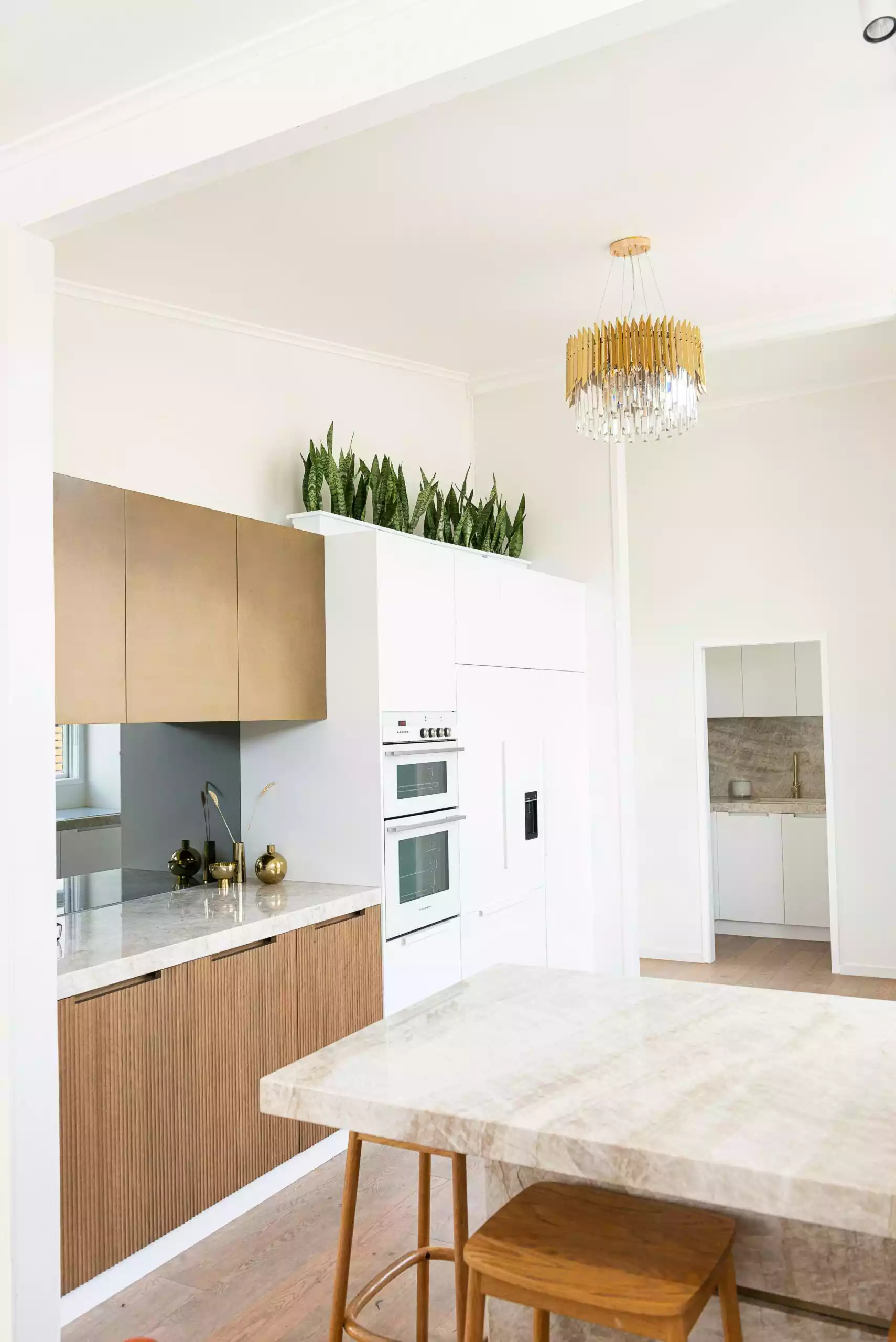 North Scottsdale Painter - Interior Painting Contractor