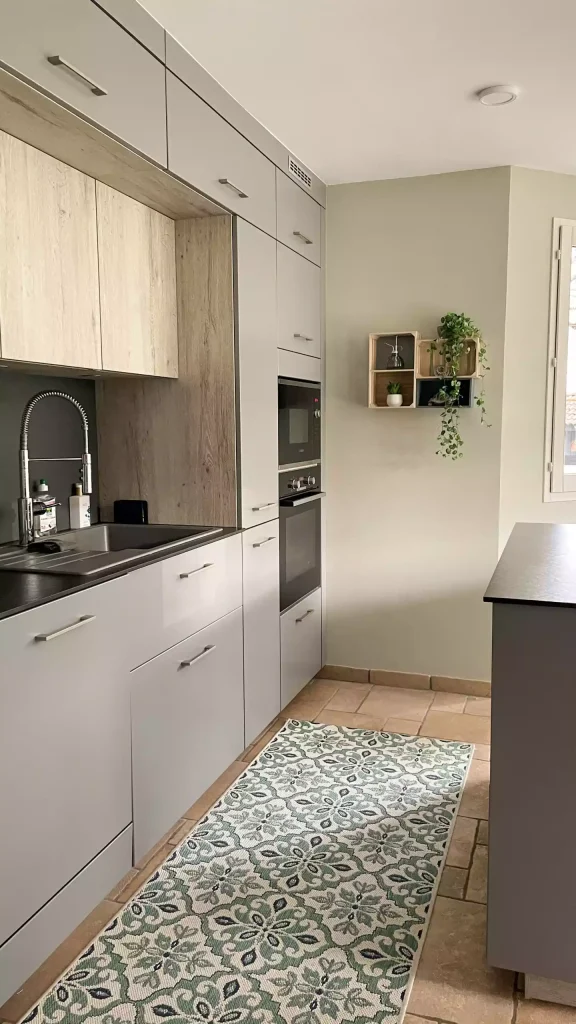 Cabinet-painting-North-Scottsdale-Arizona