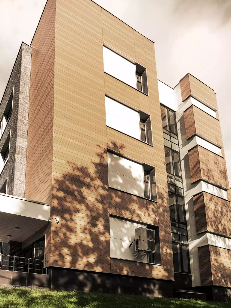 Commercial-building-painters-North-Scottsdale-AZ