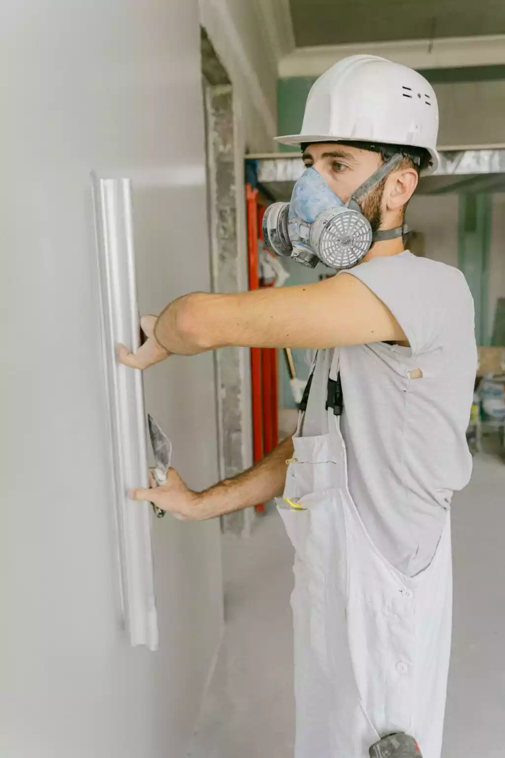 North Scottsdale Painter - Interior Painting Contractor