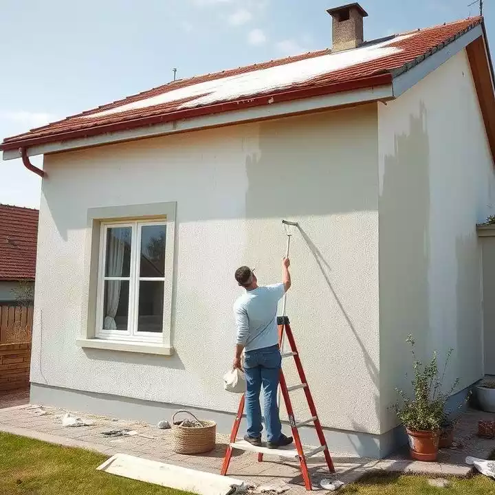 Exterior-Painting-North-Scottsdale-Arizona