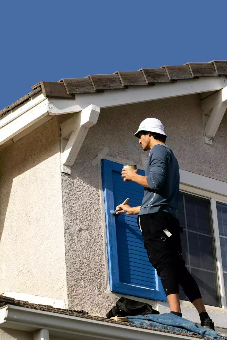 Exterior-commercial-painting-North-Scottsdale1