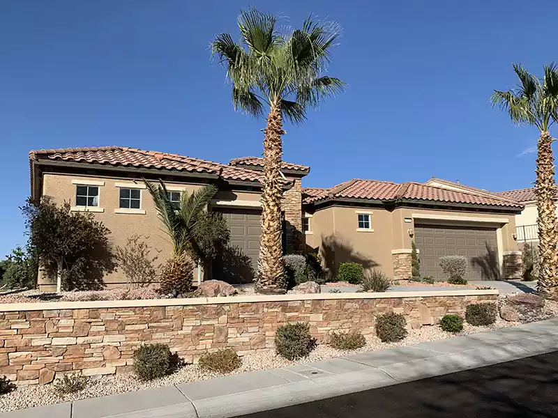 House-painting-North-Scottsdale