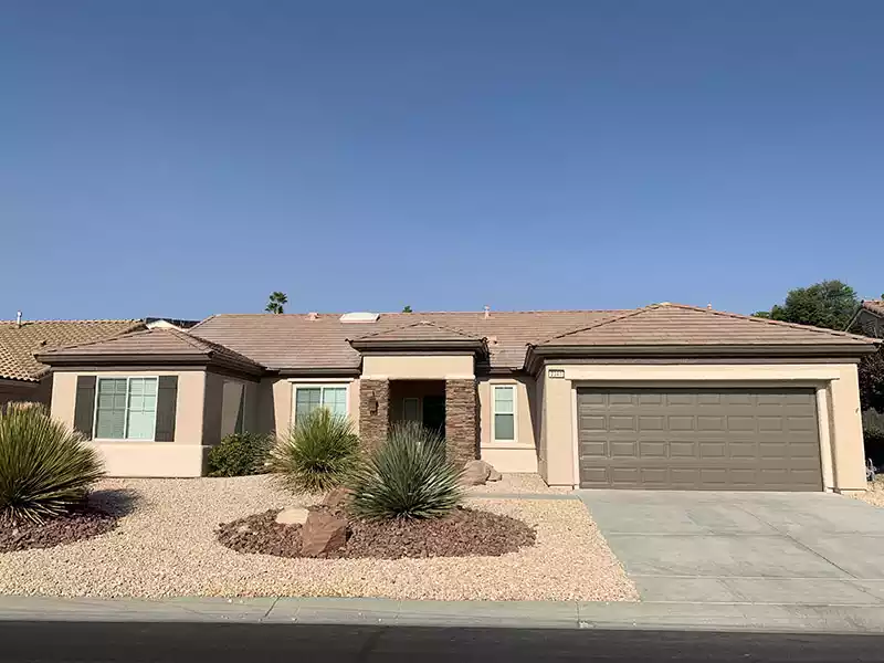 Interior-and-exterior-painting-North-Scottsdale