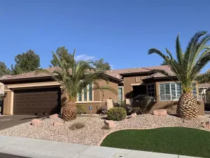 Licensed-painters-North-Scottsdale-Arizona