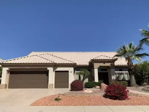 Local-house-painters-North-Scottsdale-AZ