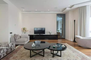 North-Scottsdale-Painting-contractor