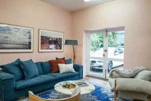 Office-painters-North-Scottsdale-Arizona