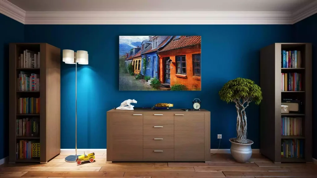 Painters-near-me-North-Scottsdale