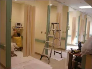 Painting-Services-in-North-Scottsdale-Residential-Commercial-Painters