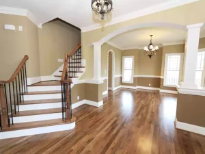 Professional-home-painters-North-Scottsdale