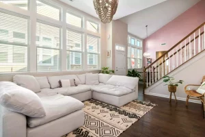 Residential-building-painters-North-Scottsdale-AZ