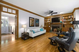 Residential-building-painters-North-Scottsdale-Arizona