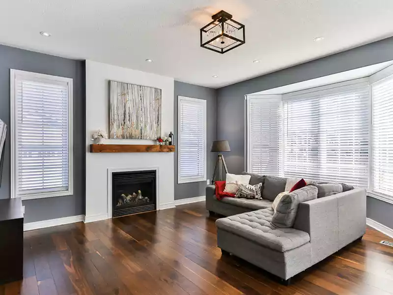 Top-rated-painters-North-Scottsdale-AZ