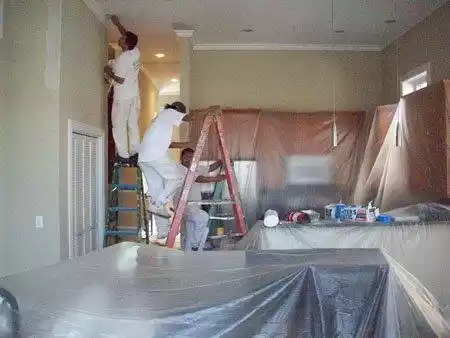 Why-Choose-Your-North-Scottsdale-Painter-1